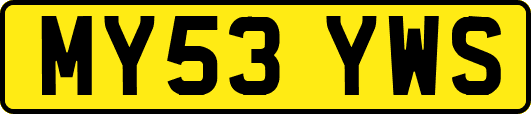 MY53YWS