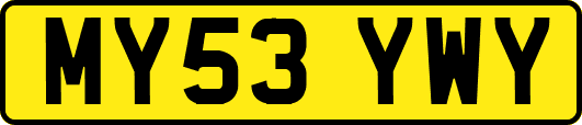 MY53YWY
