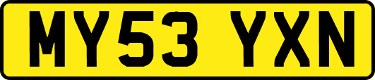 MY53YXN