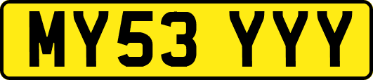 MY53YYY