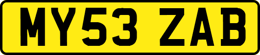MY53ZAB