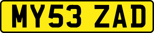 MY53ZAD