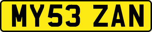 MY53ZAN