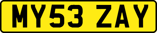 MY53ZAY