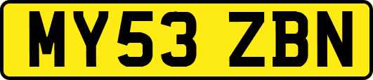 MY53ZBN