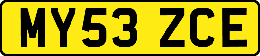 MY53ZCE