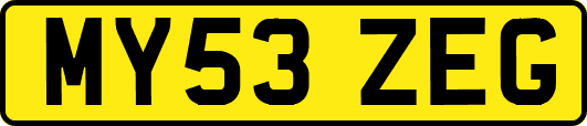 MY53ZEG