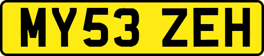 MY53ZEH