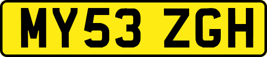 MY53ZGH