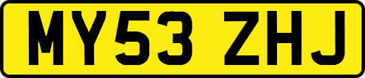 MY53ZHJ