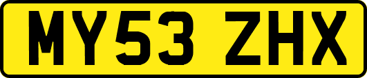 MY53ZHX