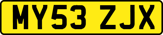 MY53ZJX