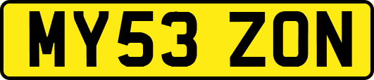 MY53ZON