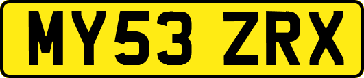 MY53ZRX