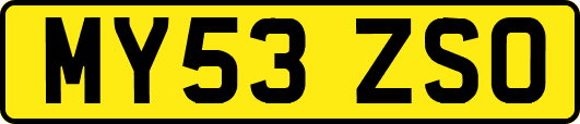 MY53ZSO