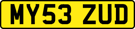 MY53ZUD