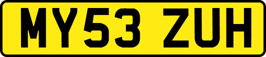 MY53ZUH