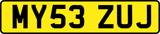 MY53ZUJ