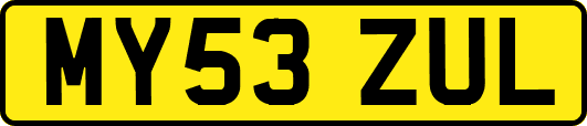 MY53ZUL