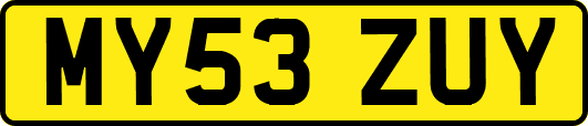 MY53ZUY
