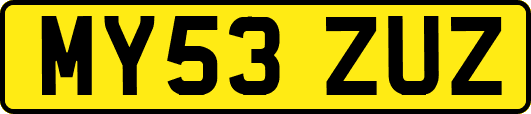 MY53ZUZ