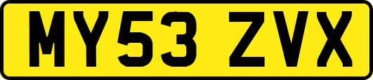 MY53ZVX