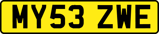 MY53ZWE