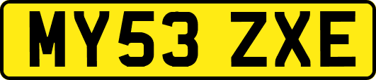 MY53ZXE