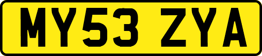 MY53ZYA