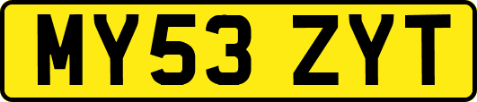 MY53ZYT