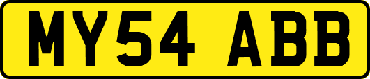 MY54ABB