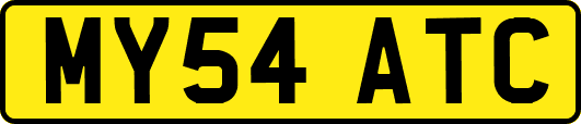MY54ATC