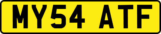MY54ATF