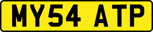 MY54ATP