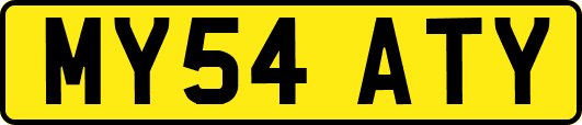MY54ATY