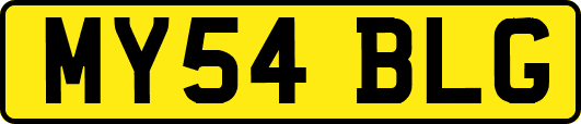 MY54BLG