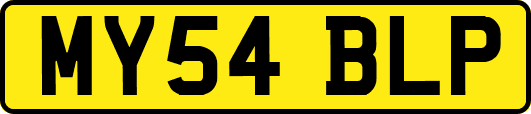MY54BLP