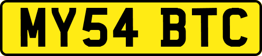 MY54BTC