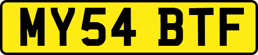MY54BTF
