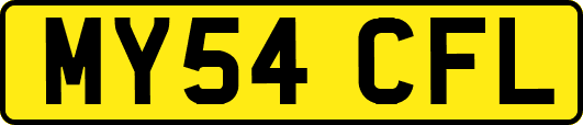 MY54CFL