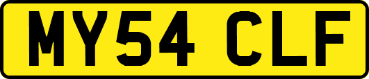 MY54CLF