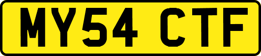 MY54CTF