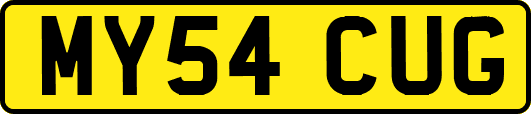 MY54CUG