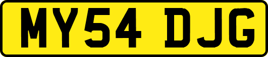 MY54DJG