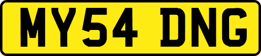 MY54DNG