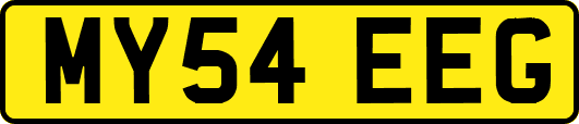 MY54EEG