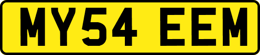 MY54EEM