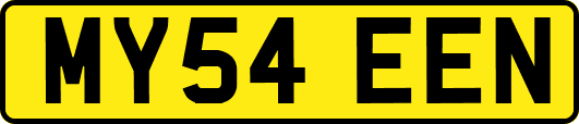 MY54EEN