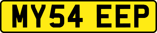 MY54EEP