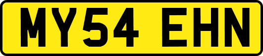 MY54EHN